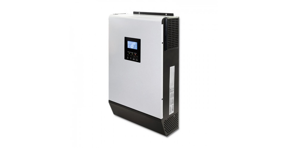 Hybrid Inverter